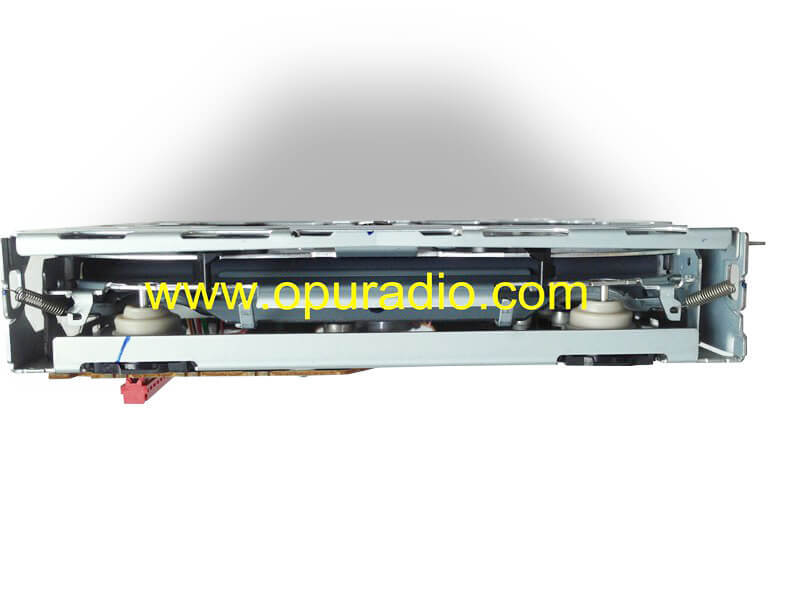Bose BOSCH single CD drive deck loader mechanism laufwerk for Renault Koleos Fluence 2012 up radiosat 3D VW