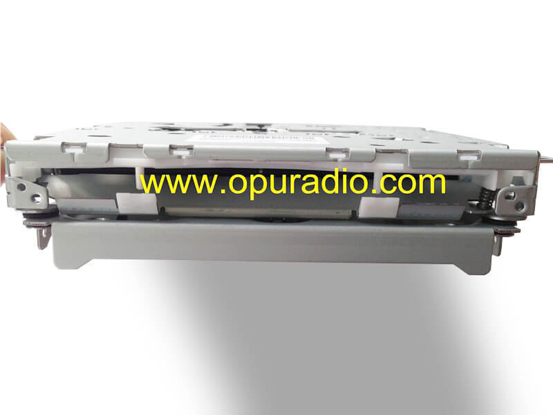 CDM-M10 4.7 CDM-M10 4.7/5 4.11/5 Delphi CD drive mech for Chevy Ford GM chevrolet VW TechniSat Vauxhall CD30 car CD radio