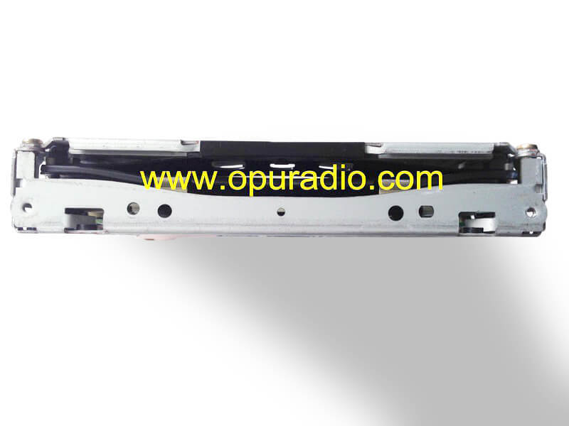 panasonic matsushita VED0440 navi laser drive mechanism for Mercedes car audio navigation PCB2
