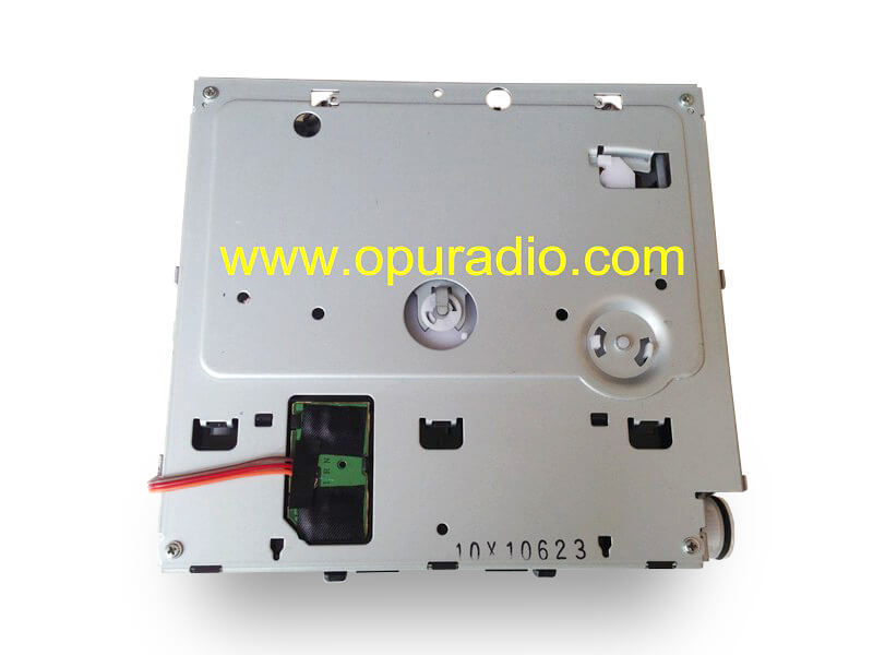 SUMAS Media SM-868 Single CD drive deck mechansim for car radio