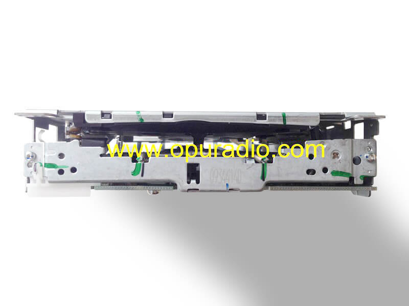 Philips APM CDM-M6 4.4 cl 2+ singe CD drive loader deck CDM-M6 4.4/2 mechanism laufwerk for BMW E46 CD navigation business radio Peugeot RD3 307 Renua
