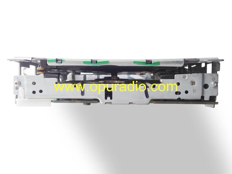 Philips CD loader drive deck mechanism lanfwerk CDM-M6 4.7/41 exact for Opel CD70 BMW CCC navigation E93 E60 E61 E61 LCI 2005-2008 E91 320D Profession