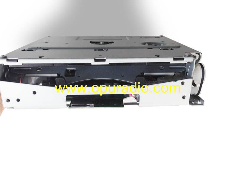 DL-30 1200W-B laser PCB SPHE8202TQ for chinese OEM car DVD player
