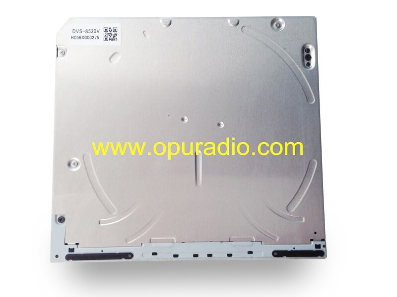 DVS-8530V Kenwood DVD drive loader deck mechanism for DNX7100 Lexus KVT-739 KVT-719 KVT-729 DDX-7019 DNX-701EX car DVD player GPS