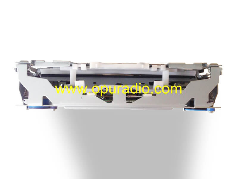 Pioneer single CD drive loader mechanism deck CNP7418-A for DEH-P4650 DEH-P7600 DEH-P8600 car CD player BMW business CD radio