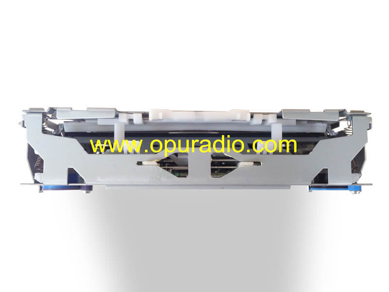 Pioneer single CD drive loader deck mechanism CNP8458-A for DEH-P4700MP DEH-P6700MP  BMW Business car CD player