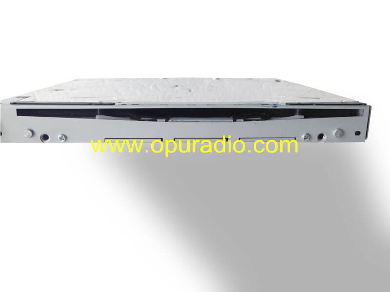Kenwood DVD drive DVS8231W loader deck for car DVD player