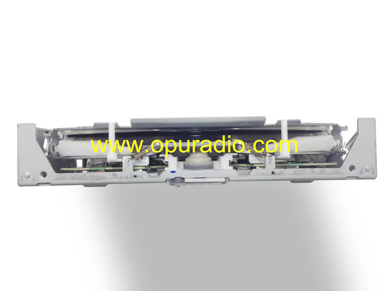 AS4T-19C157-AA SANYO single CD drive loader deck mechanism for Ford Focus 09-11 car radio MP3 SANYO Automedia