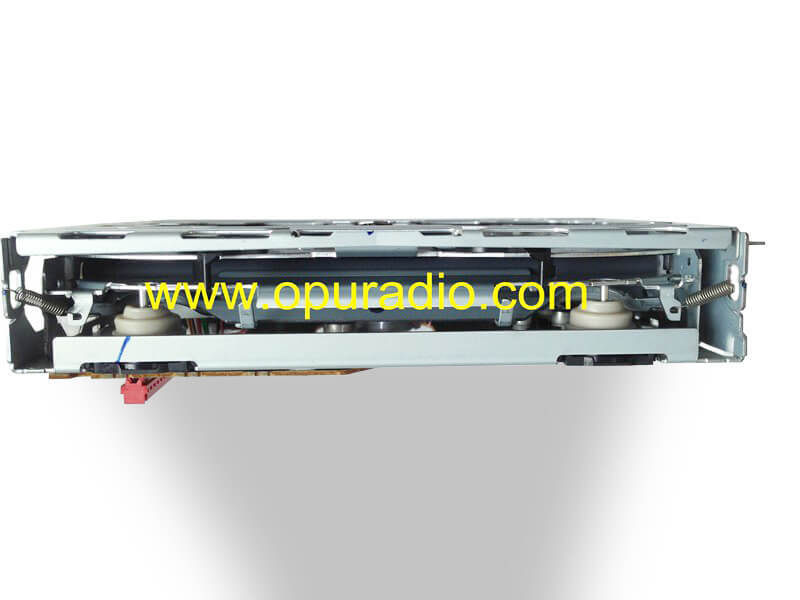 BOSE single CD drive loader mechanism Navigation for VW Peugeot BOSCH RNS310 313 315 Nav radio