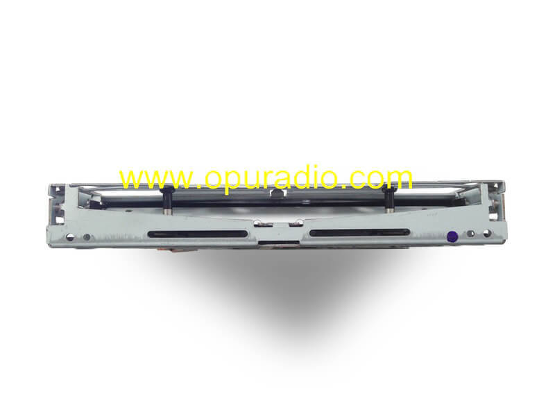 DV38M150 DV37M150 Alpine DVD drive loader mechanism for Mercedes roof rear seat car DVD player