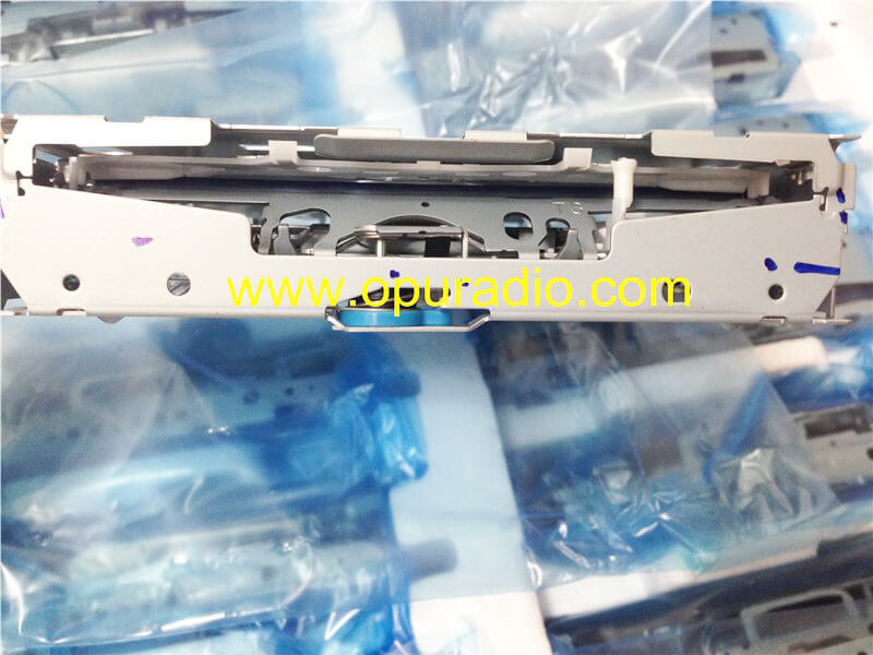 Pioneer single CD drive loader mechanism PCB IC PDB086A for Toyota Ford car radio VPCE8F-18C821-AC