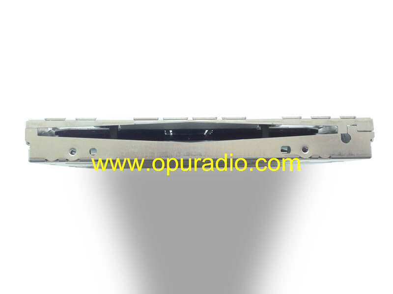 Teac DV-LC140 Slot Loading DVD player drive 19772040 loader deck mechanism for GM chevy Buick car navigation radio
