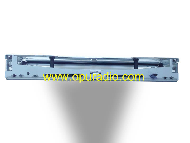 100% brand new DV35M120 DV33M12A DV33M12B Alpine DVD drive loader deck Navi mechanism for Mercedes R350 Navigation DVD-ROM Toyota B9001 Corolla TNS 60