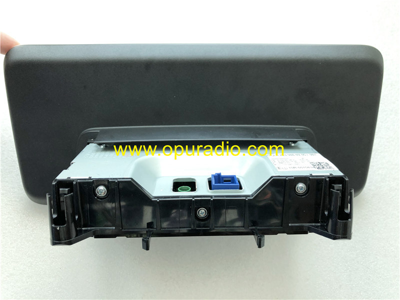 A2539006905 Display Monitor for 2019 2020 Mercedes Benz W253 GLC class C W205 V W447 car navigation Carplay