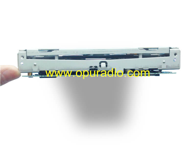 100% brand new Fujitsu Ten single DVD drive loader deck mechanism DV-01-23D for Hyundai Mobis KIA Motors car DVD video navigaition GPS player radio
