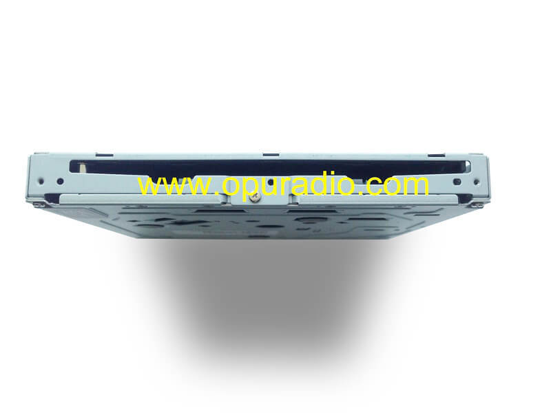 DVS KOREA DSS-867S HD27P DVD LOADER drive mechansim for car rear seat DVD player entertainment system DVD video audio DSS867SSBC