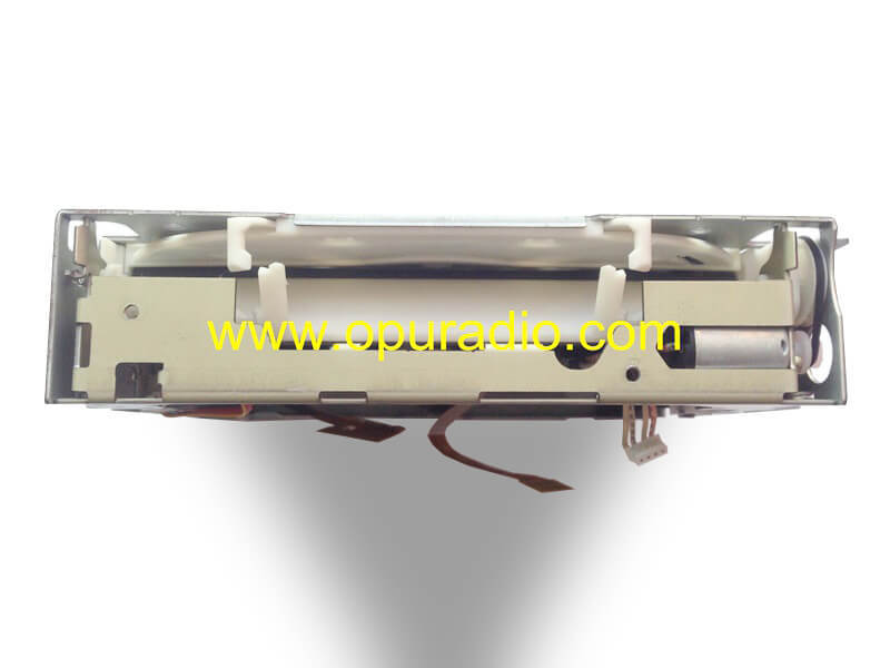 BOSCH BOSE single CD drive loader deck mechansim for Mercedes MB Comand 2.0 Navigation A2108205689 car GPS CD audio