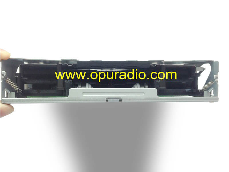 Kenwood single CD drive loader deck mechanism J74-1487-12 PCB X32-5410-00 for KDC-M6024GY KDC-M7024 KDC-MP522 KDC-X569 KDC-MP225 KDC-M4524GY car radio