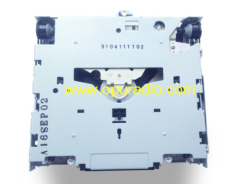 Kenwood single CD drive loader X32-4700-00 for CX-401W CX-401WCVH2 Honda car radio KDC-1016 KDC-115S KDC-5080RY KDC-6016R car CD player