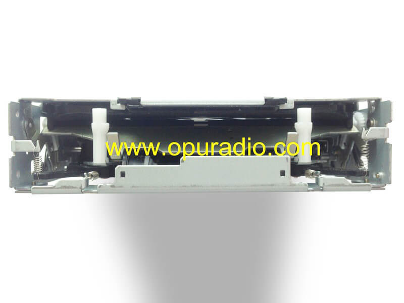 Kenwood single CD drive loader X32-4700-00 for CX-401W CX-401WCVH2 Honda car radio KDC-1016 KDC-115S KDC-5080RY KDC-6016R car CD player