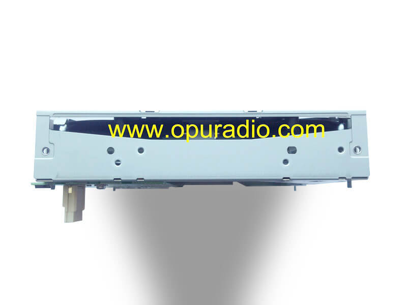 Matsushita Panasonic single CD drive loader deck mechanism PCB long socket for Honda CRV 2012-14 39100-T0A-A213-M1 39100-T0A-A520-M1