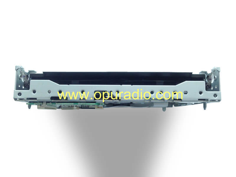 Clarion sinlge CD drive mechanism PCB 039284521 for 2014 2015 NISSAN JUKE Series F15 Petrol 28185 1KA0A