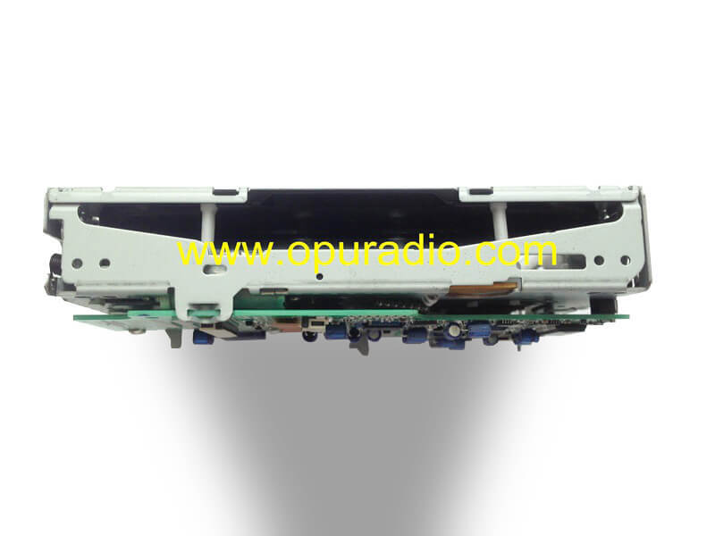 DP23S8DA alpine single CD drive loader deck mechansim for CDA-9855J CD head unit MP3 WMA car radio tuner CD receiver