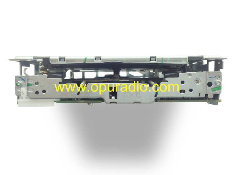 Philips CDM-M3 4.8 single CD drive loader deck mechanism for Renault Traffic Megane Laguna CARMINAT 6 Becker BE7412 BE7430 car CD Navigation