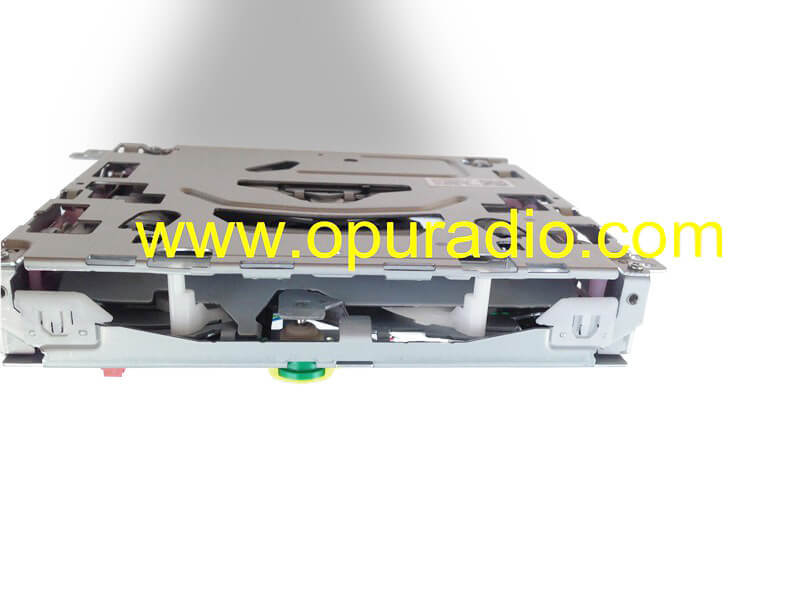 DXM9550VMA single CD drive loader deck mechanism with MP3 for Vauxhall Opel car CD radio audio Bosch sounds systems