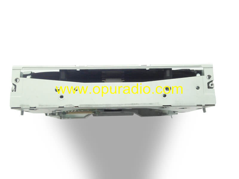 Panasonic Matsushita single CD drive loader deck mechanism 23P connector for Honda CD player car radio MP3