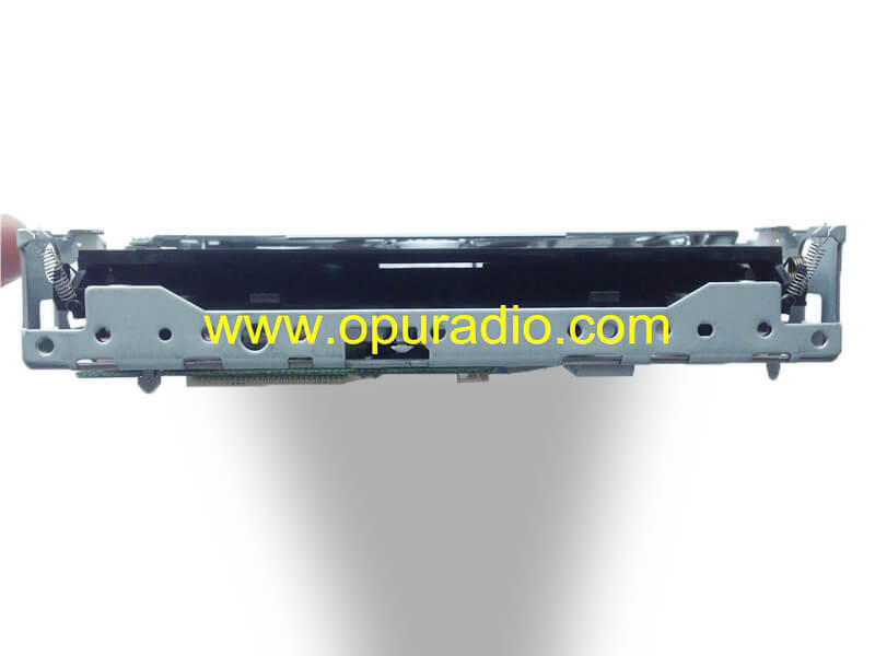 Clarion single CD drive loader deck 929-5350-80 mechanism PCB number 039-3950-20 for GM Ford car radio MP3 Nissan Tuner