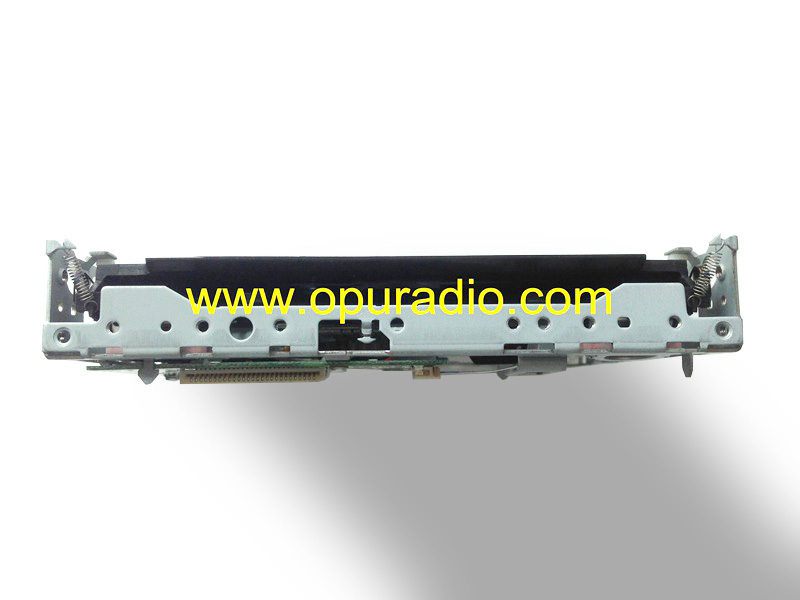 Clarion Single CD drive loader 929-5140-80 deck mechanism PCB 039-3793-20 for Ford EDGE 2012 13 14 PU-3908L FoMoCo DT4T-19C107-AA car CD Radio AM FM C