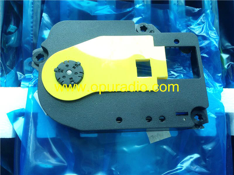 Panasonic Matsushita TOP-3300S DVD mechanism spindle motor 13Pin connector for car DVD player portable DVD video audio moving DVD