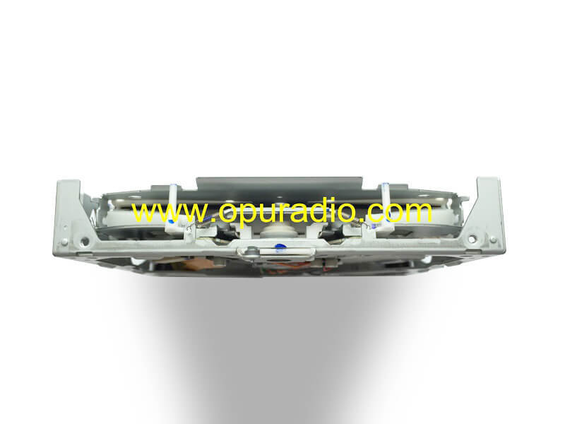 SANYO Automedia single CD drive loader deck mechanism for Ford Escape FoMoCo Radio CD player MP3 CJ5T-19C107-DG 2013-15