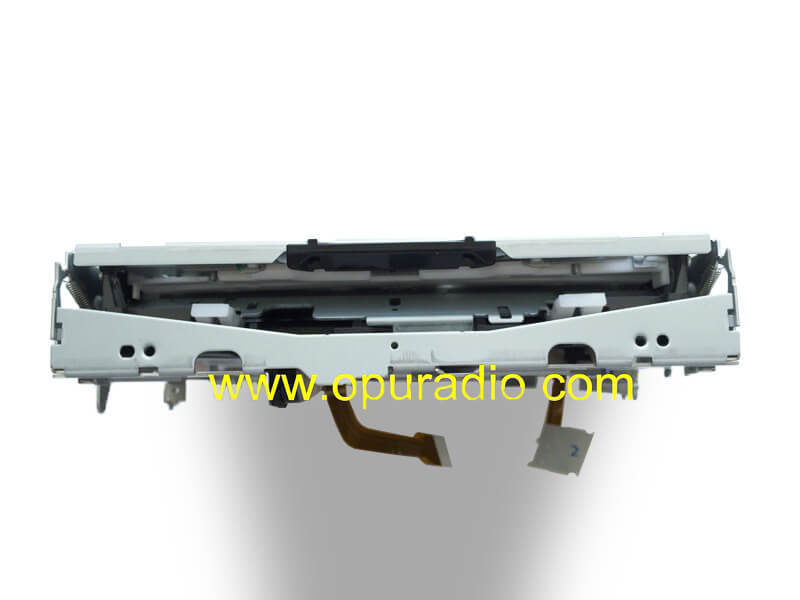 Alpine DP33U single CD drive loader deck mechanism for Mercdes A B C CLASS VIANO VITO SPRINTER MN2830 MN2840 MN2850