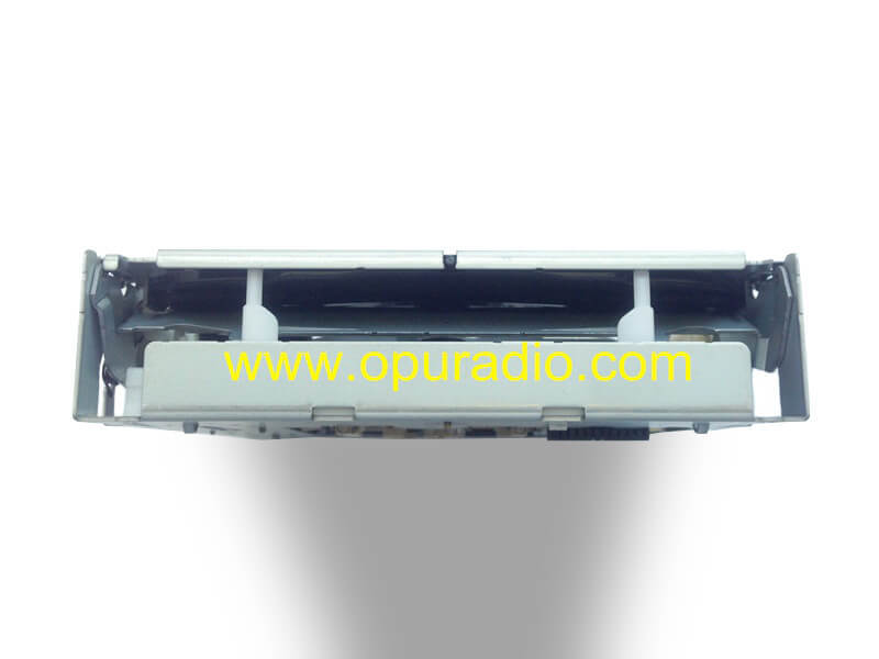 Alpine single CD drive Loader deck mechanism DP24L SF-92.5 laser for Mercedes Harman Becker Audio 10 Honda KIA car radio CD player
