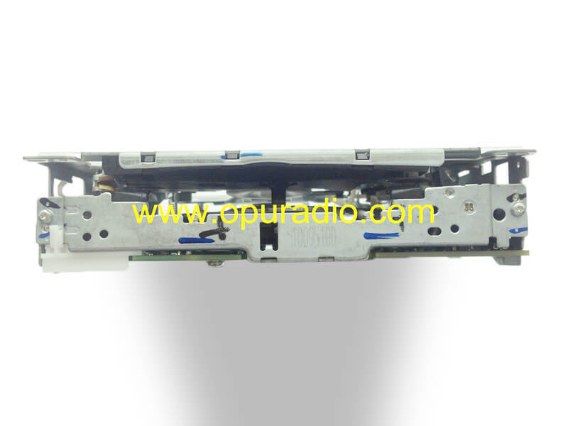 Philips CDM-M6 4.7/4 single CD loader drive deck mechanism for VDO Dayton MS4150 car radio SIEMENS CD player Stereo tuner