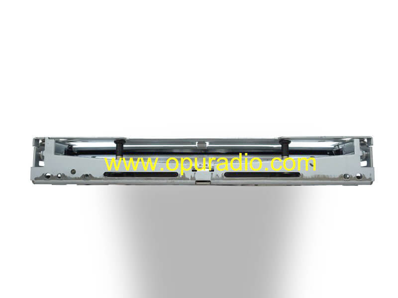 DP33M220 DP33M21A Alpine single CD drive loader deck mechanism for Acura CSX 07-09 2AD1 Honda Civci Hybrid