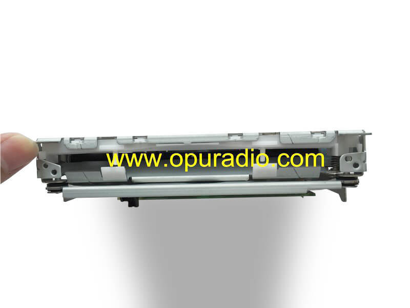 CDM-M10 4.7/1 single CD drive loader deck mechanism for BMW Business RCD213 MINI Cooper car radio