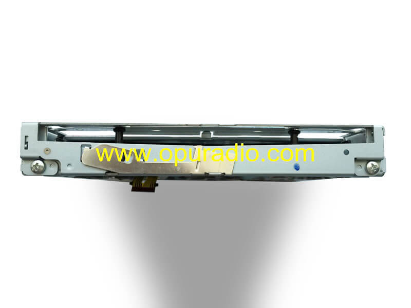Alpine DV38M150 DV37M150 DVD drive loader for Alpine Roof DVD player rear seat entertainment