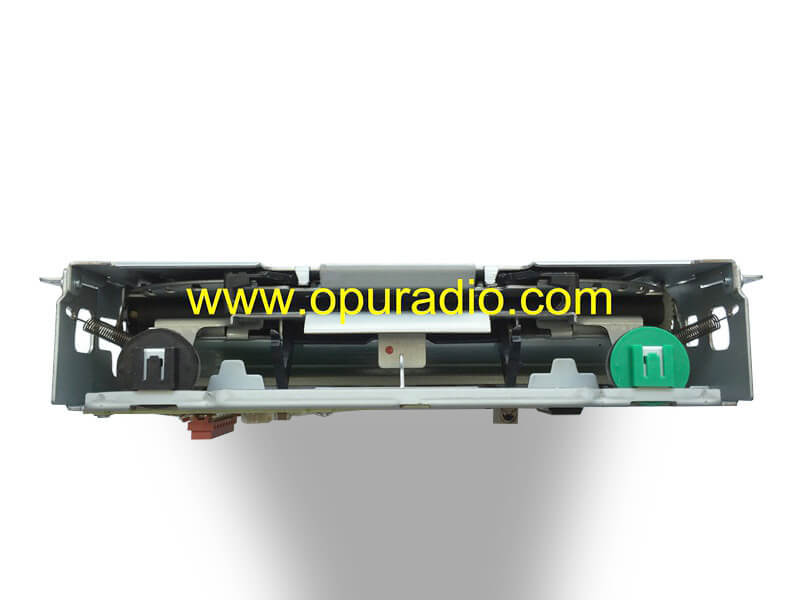BP7-MP3 DDDK single CD drive loader deck for VW RCD200 Blaupunkt Ford Peugeot 307 207 Bosch car radio GM Opel Vaxuhall CD player