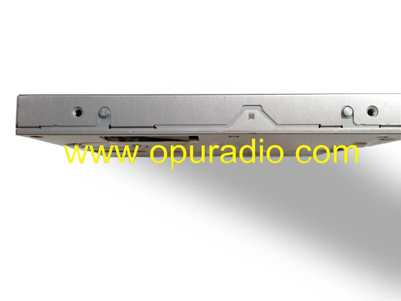 DVS-8013V DVS-8010V DVS-8011V for Toyota 86421-48010 DENSO 462100-1084 Navigation box for 2009-2013 Land Cruiser AISIN AW Lexus car GPS