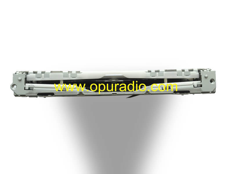 DV-05-17 single DVD drive loader deck mechanism for Hyundai Genesis 3.8 V6 13-14 factory sound system XM Bluetooth 96560-3M501N87 Lexicon car CD playe