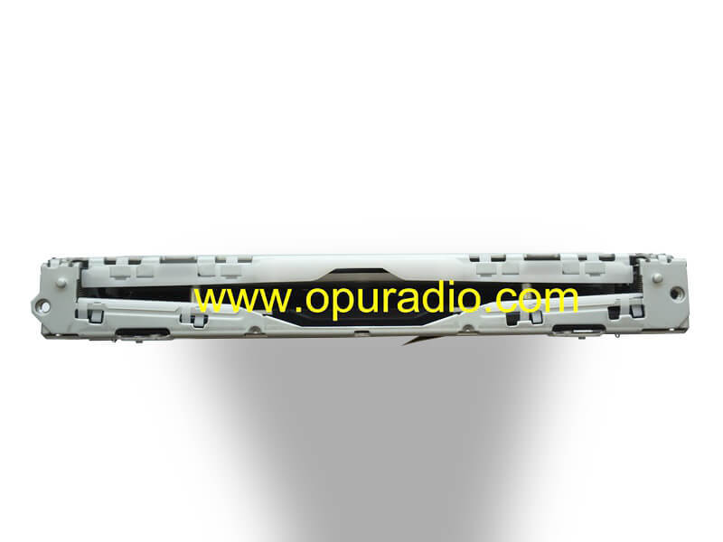 DV-05-30 DV-05-35 single DVD Drive loader exact PCB deck mechanism for Audi MMI 3G 3G+ Harman Becker SIM SD car radio CD audio Media 4H0035670 A6L A4