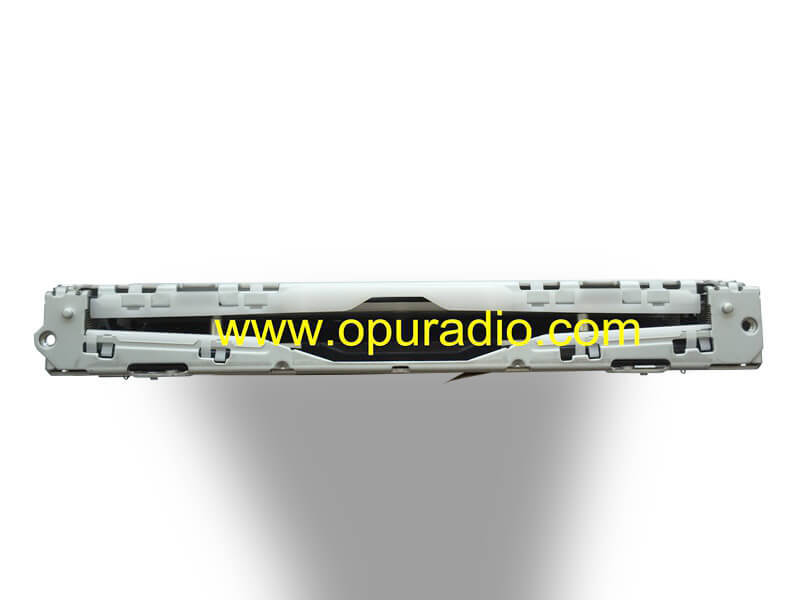 DV-05-30 singe DVD drive loade deck mechanism for BMW F01 F02 X5 X6 DVD Entertainment Rear seat car CD DVD player