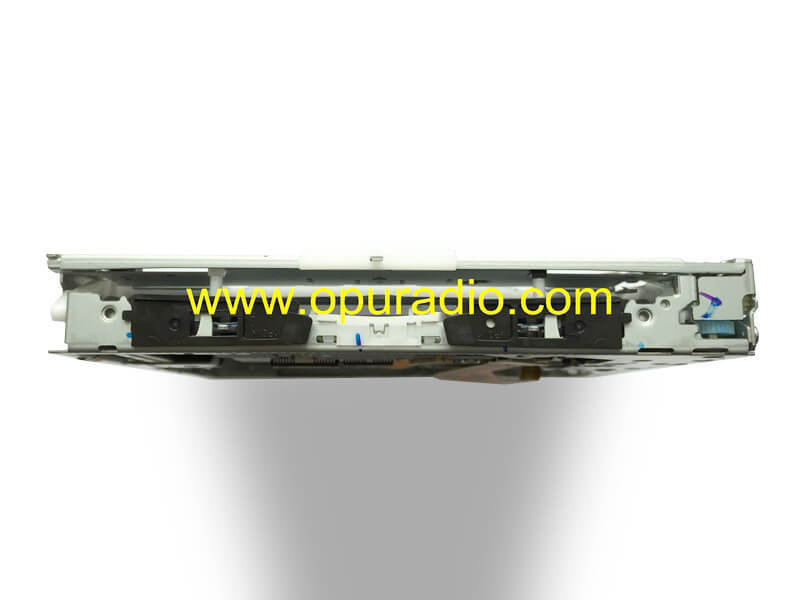 Pioneer single DVD deck loader mechanism drive exact PCB CNP7980-A for GM Linclon 2007 2008 Ford Edge Taurus Expedition F150 Escape SUV MERCURY Chevy