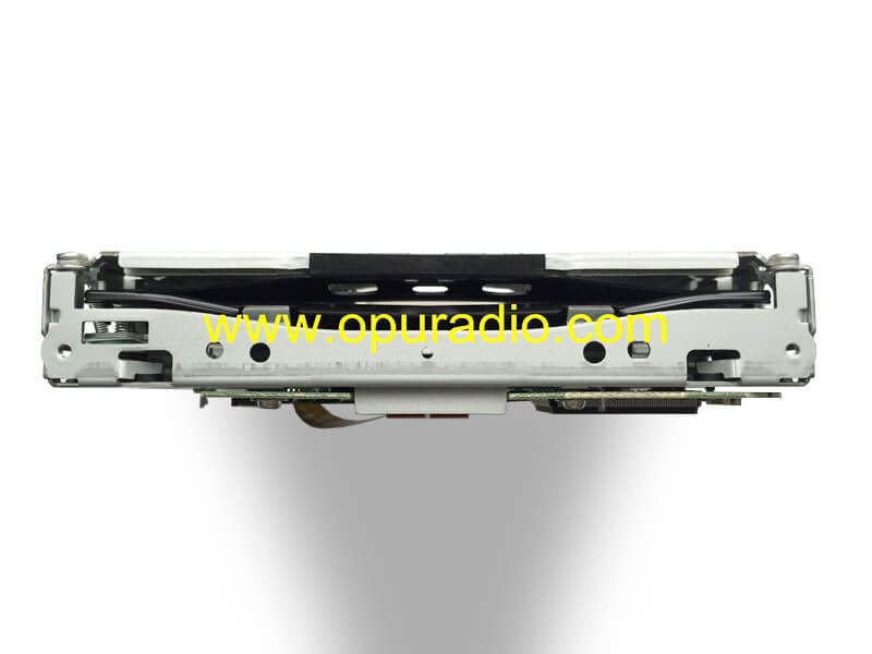 Matsushita Sinlge DVD drive Loader Deck mechanism for Nissan Quest Pathfinder Armada 28184 3V60A ZR004 5Z100 5Z110 ZC30A 7S110 Panasonic DVD player In