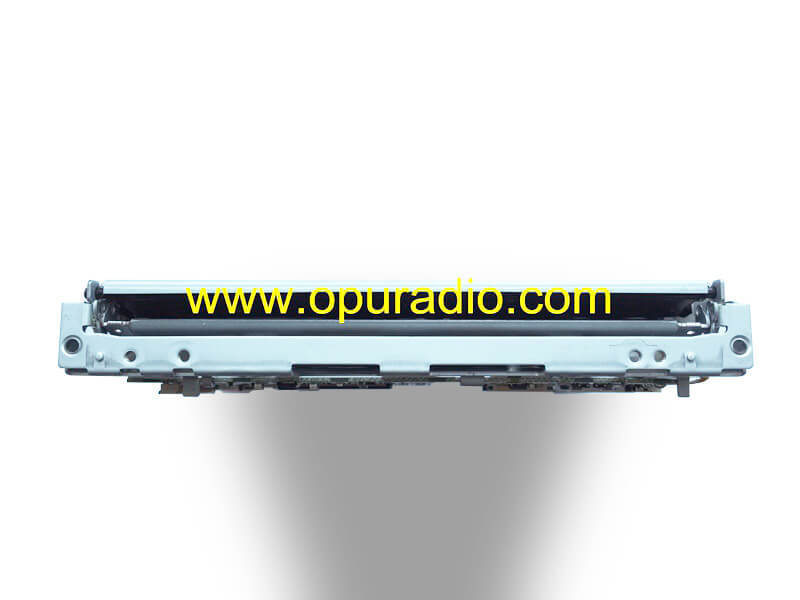Alpine DVD drive loader deck mechanism DV53U110 for BMW Honda Acura car CD Navigation GPS audio radio Media Map Bluetooth