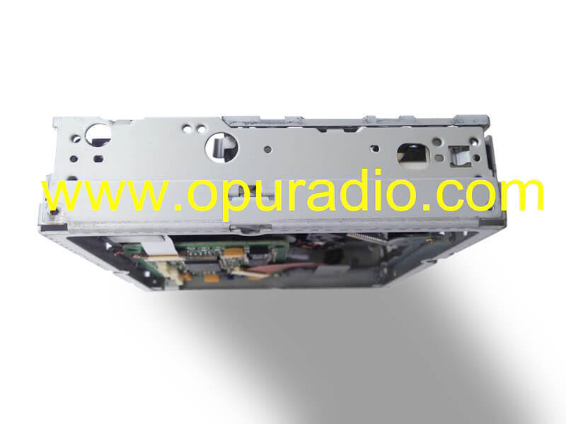 Clarion CD drive loader for 2005 Chevrolet Suburban Trucks SUV car CD player