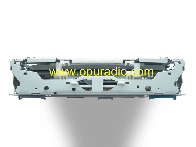 VP8KAF-18C821-AA single CD drive loader deck mechansim exact replacement for BMW 1 series E87 E81 5D/3D Radio MIT CD player